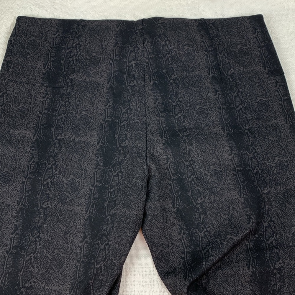 89th & Madison pullon pants - Picture 2 of 8